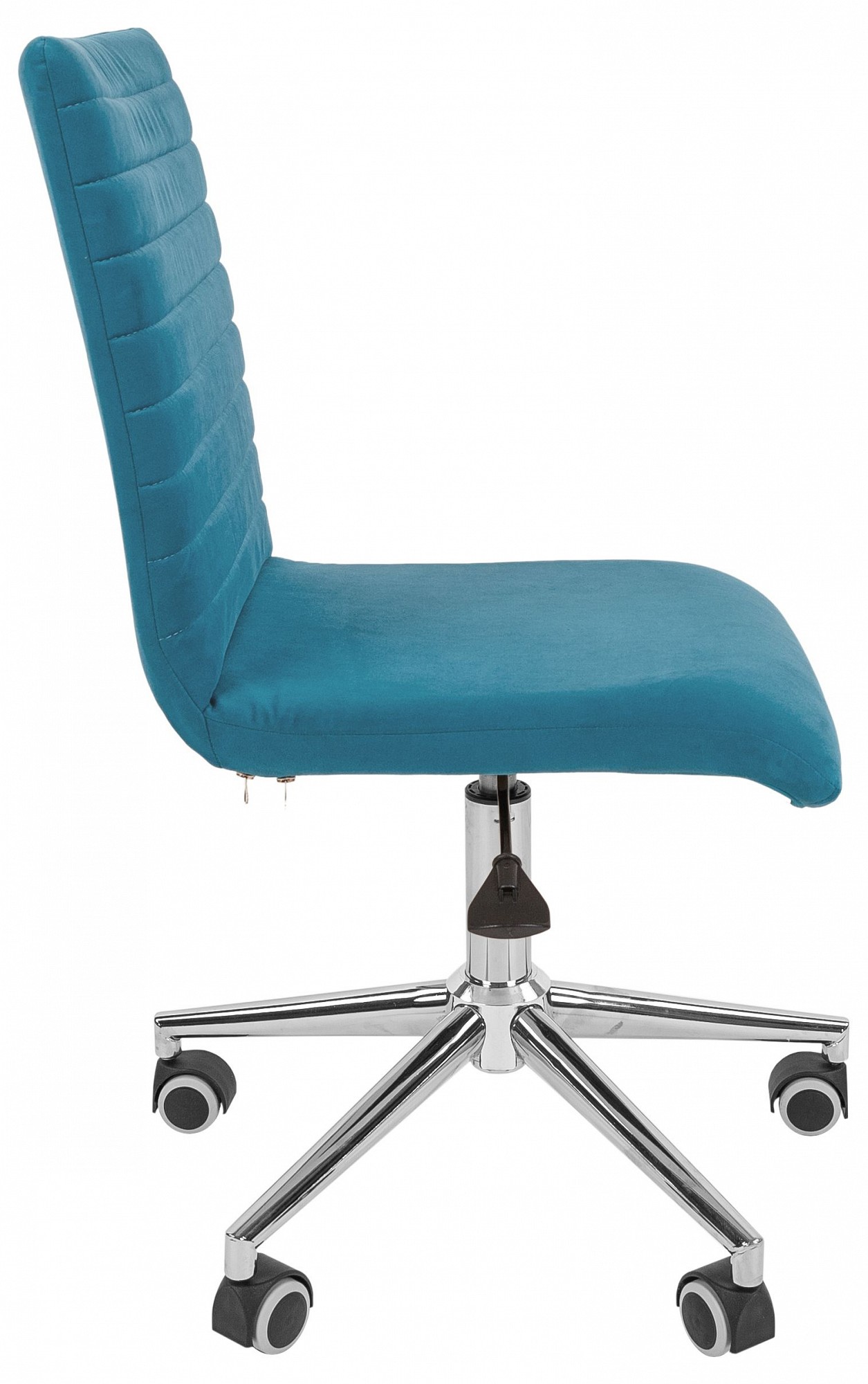 Стул компьютерный Chairman 020