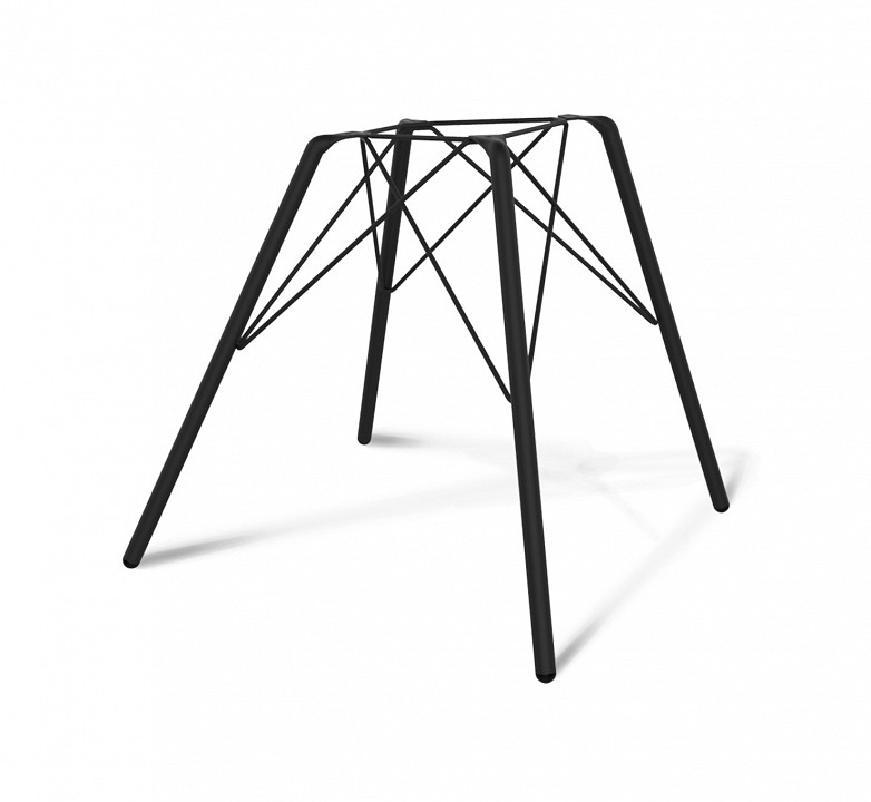 Стул SHT-ST36-3/S37 Стул SHT-ST36-3/S37