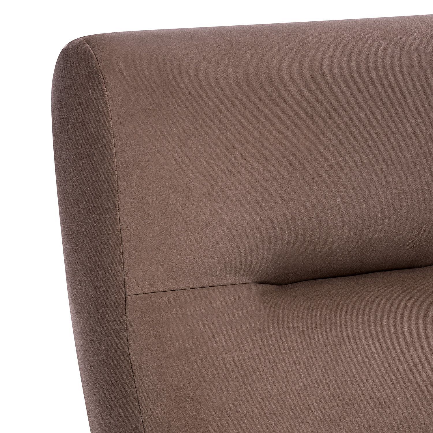 Кресло-качалка Leset Дэми