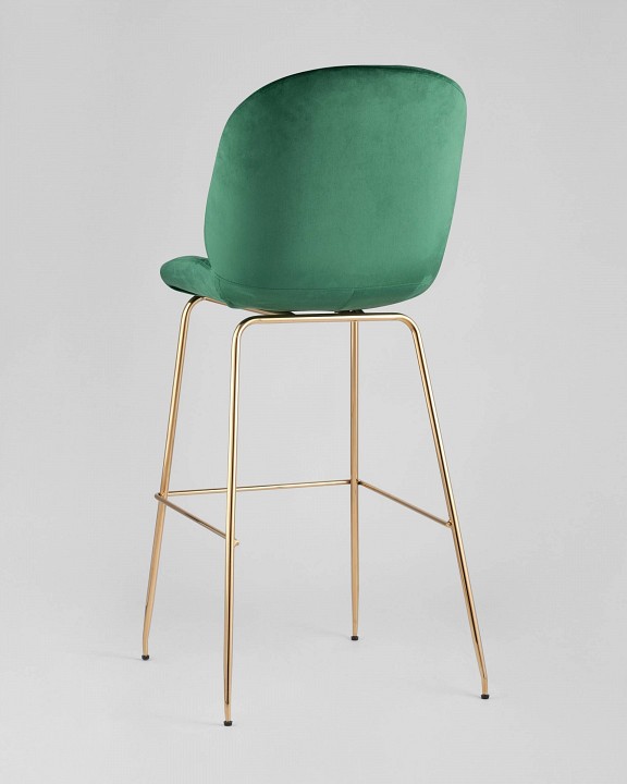 Стул барный Турин Стул барный Турин