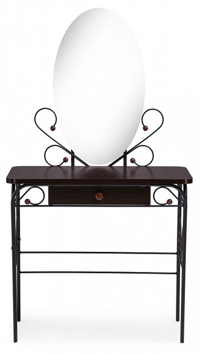 Стол туалетный Клео 3