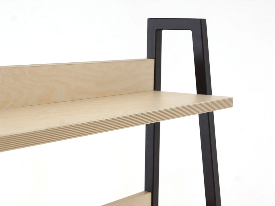 Стеллаж Board