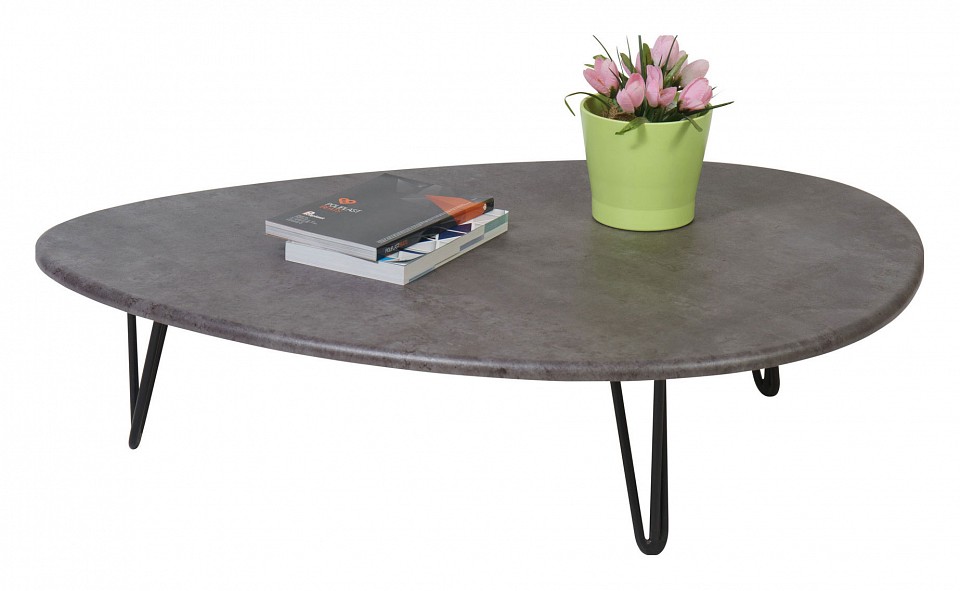 Стол журнальный Дадли