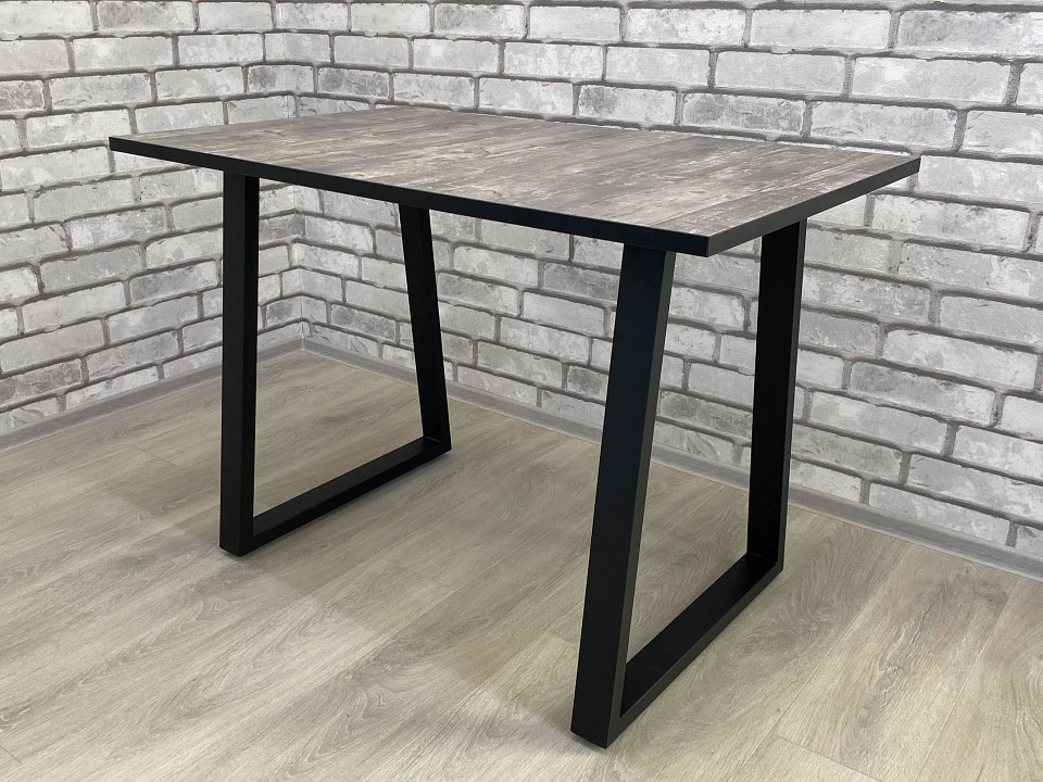 Стол обеденный Саен