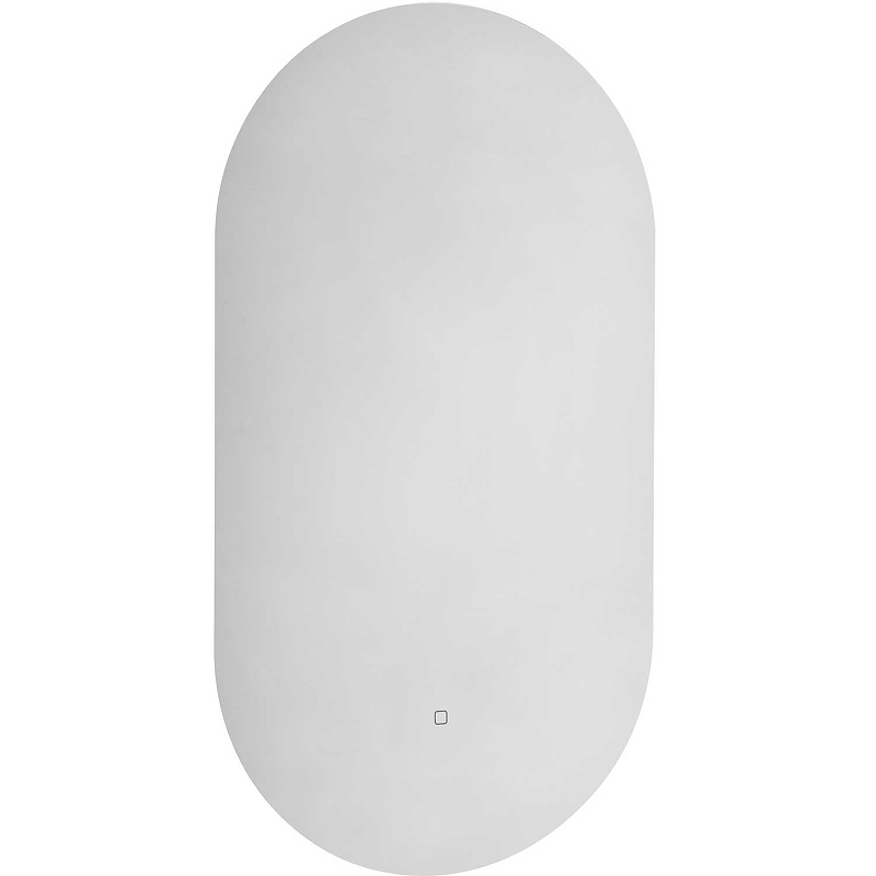 1A256502A1010 Зеркало Альто 110*60