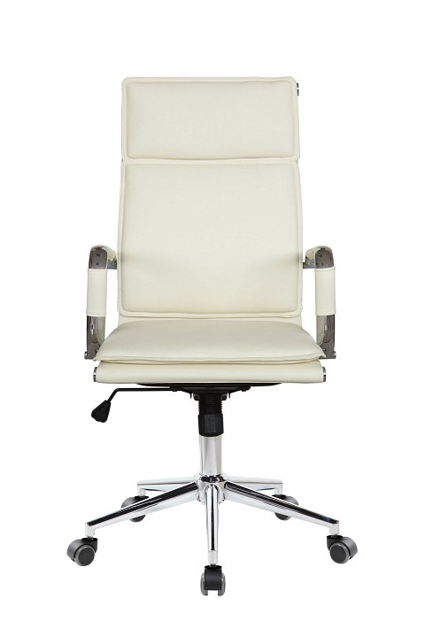 Кресло компьютерное Riva Chair 6003-1S