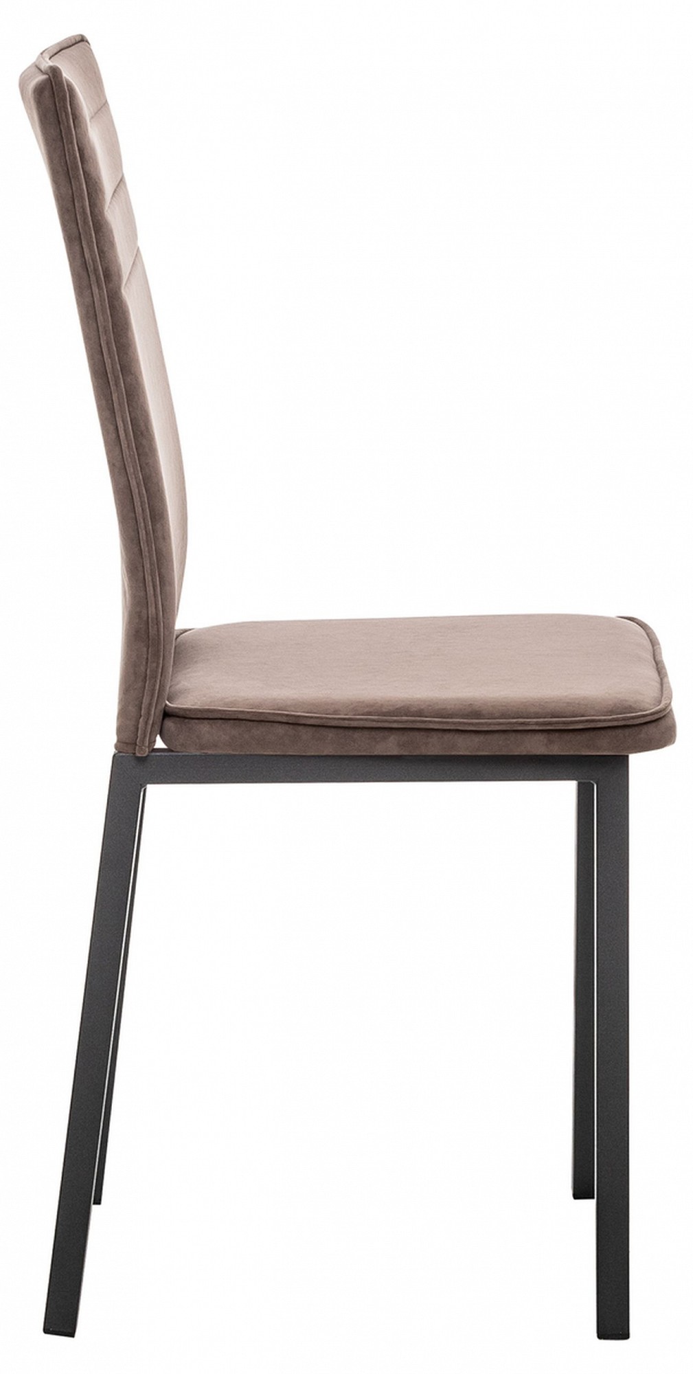 Стул Leset Бри