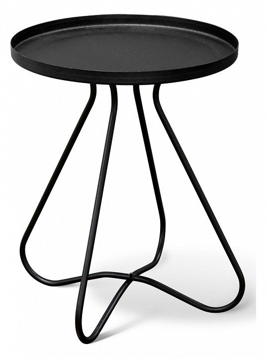 Стол журнальный SHT-CT3