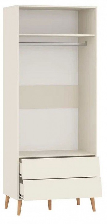 Гарнитур для спальни Афина 1