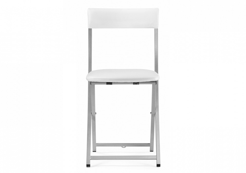 Стул складной Elevis