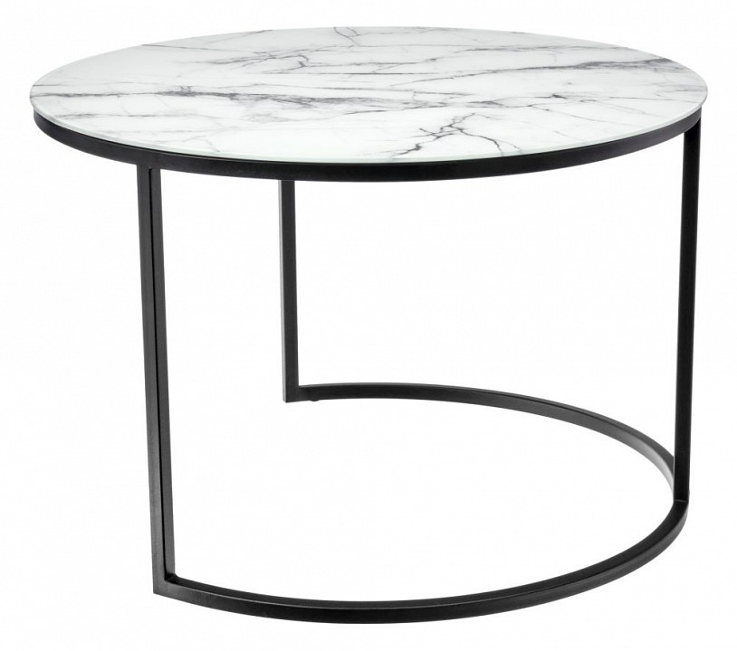 Комплект журнальных столиков Tango Комплект журнальных столиков Tango