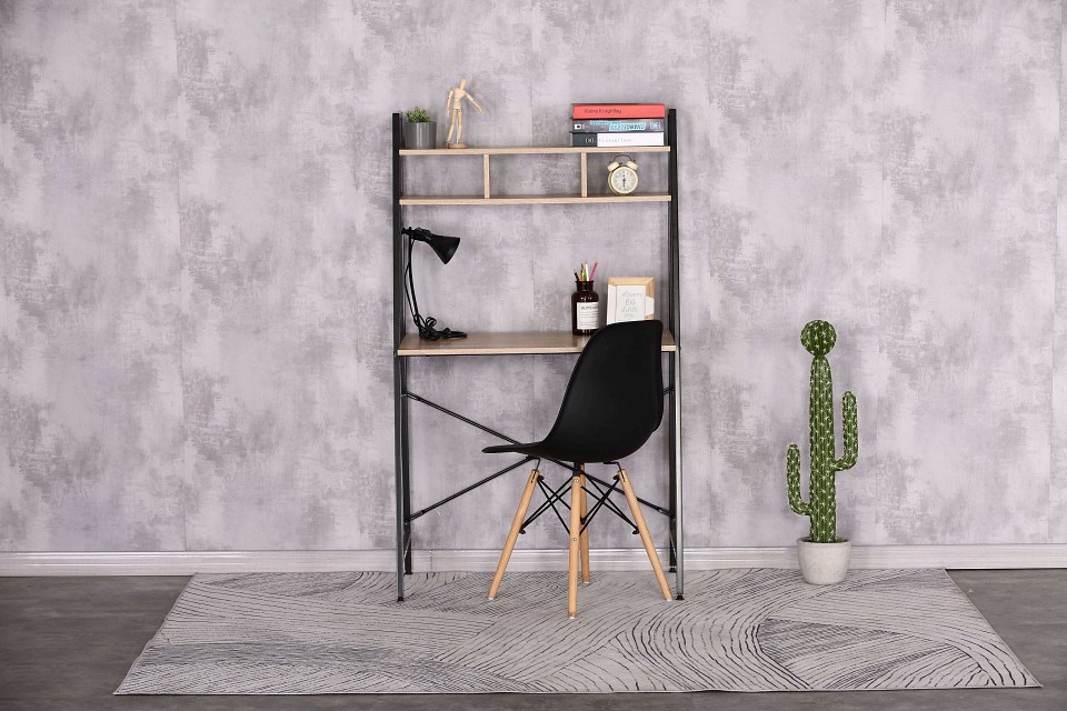 Стол компьютерный SHT-T36