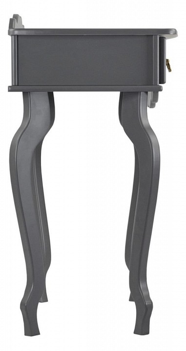 Стол туалетный Берже 21