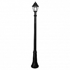Фонарный столб Fumagalli Anna E22.156.000.AXF1R