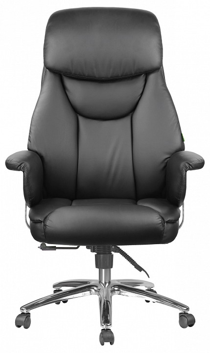Кресло для руководителя RCH 9501