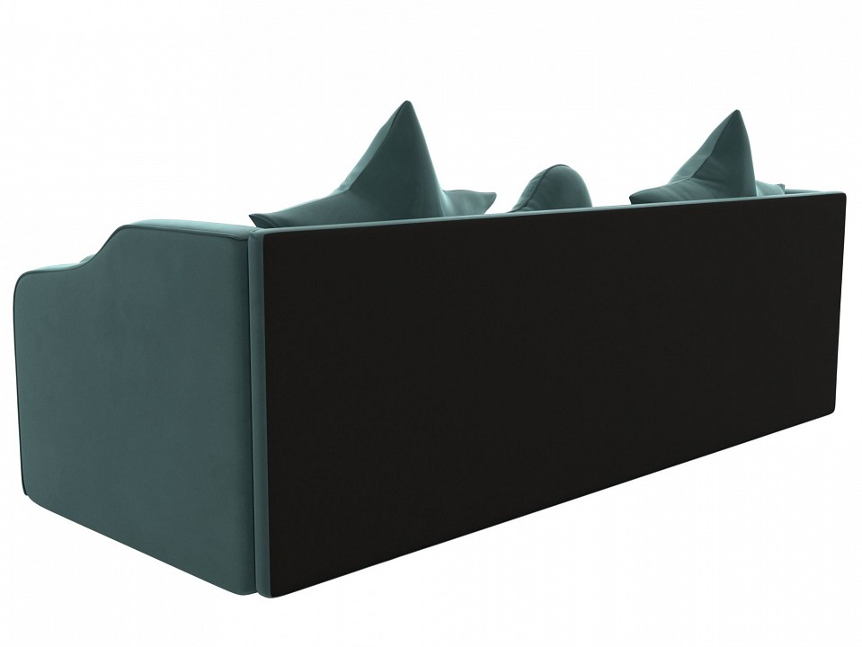 Диван-кушетка Рико