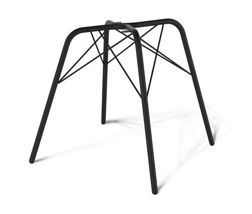 Стул SHT-ST35-1/S64