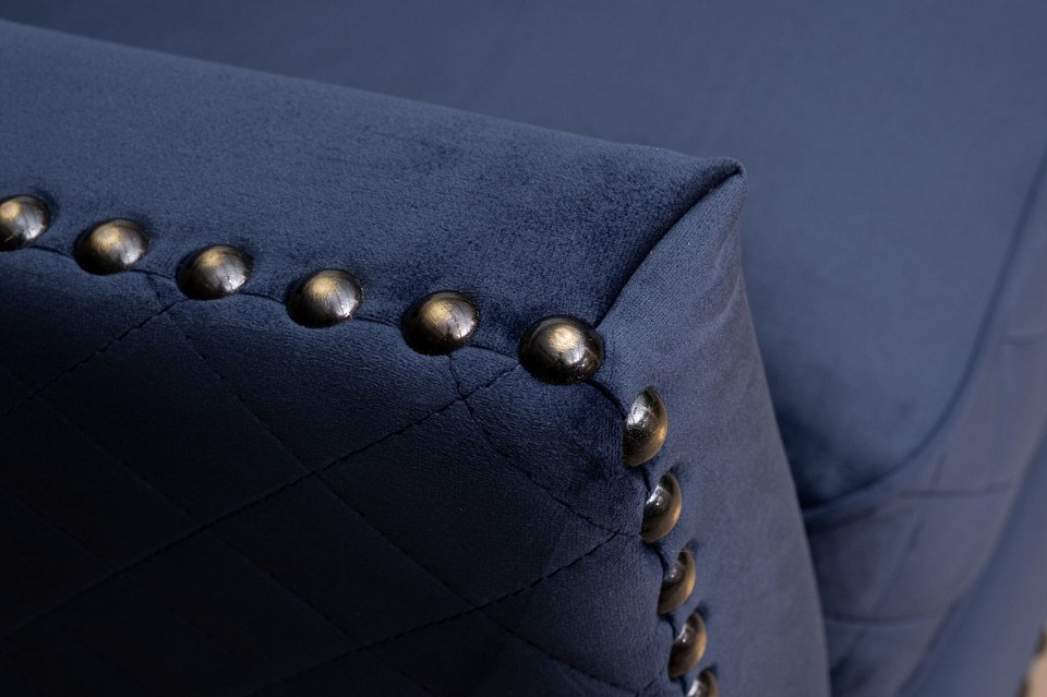 Диван-кушетка Sorrento