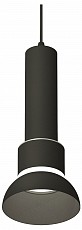 Подвесной светильник Ambrella Light XP XP8111006