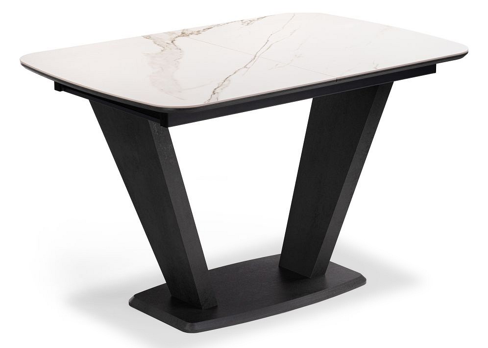 Стол обеденный Петир