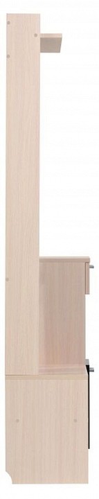 Стенка для прихожей Яр