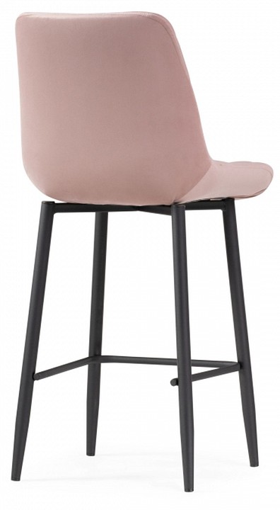 Стул барный Баодин