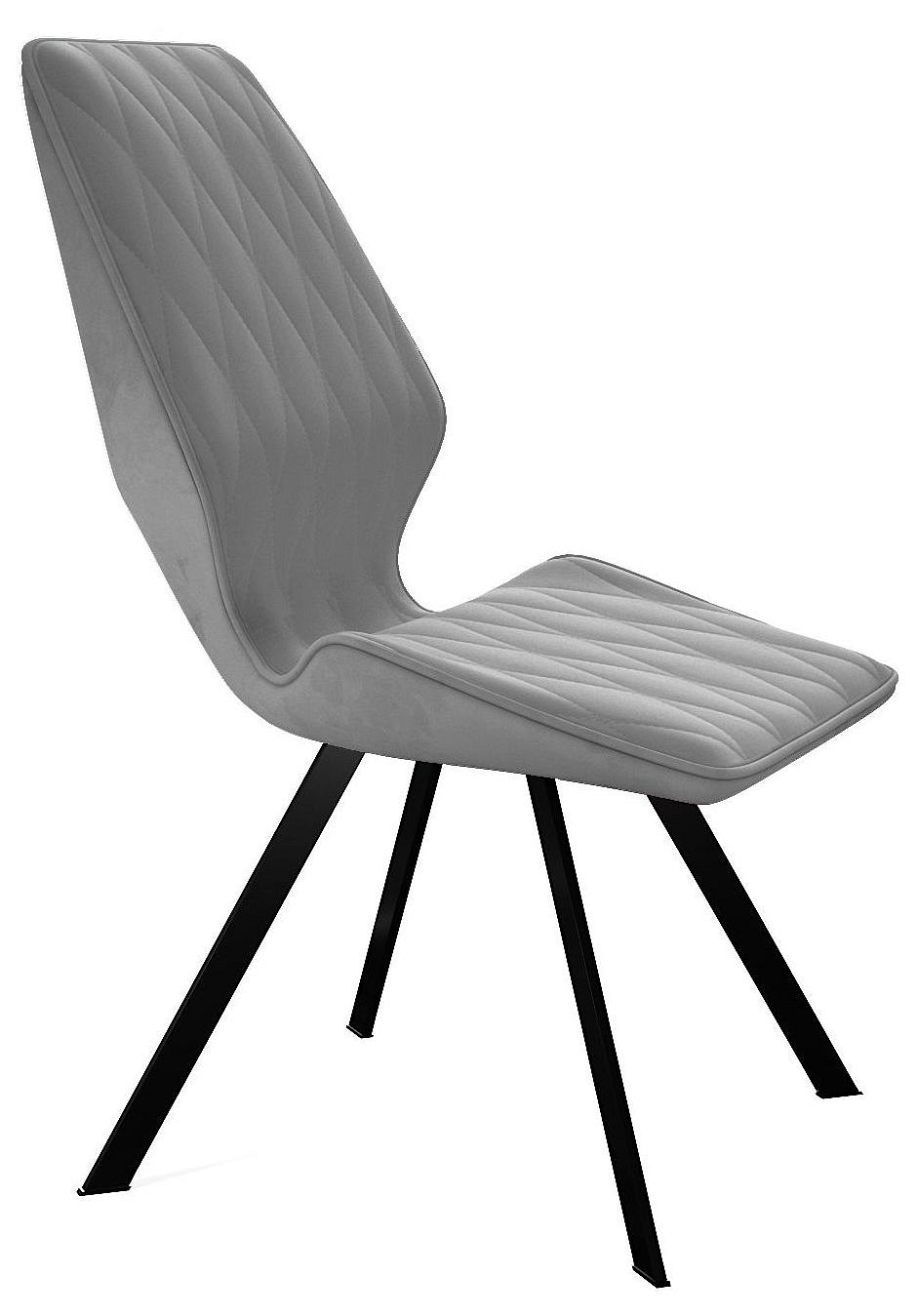 Стул DikLine 242M