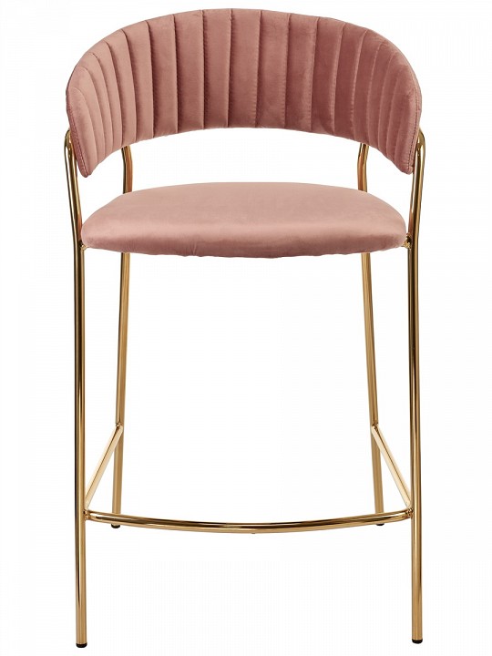 Стул барный Turin