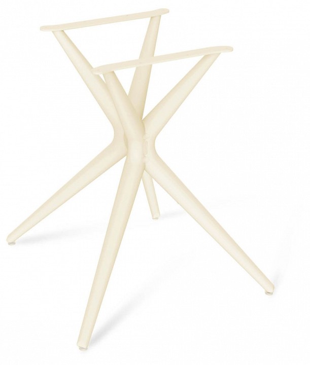 Стол обеденный SHT-TU30/TT80