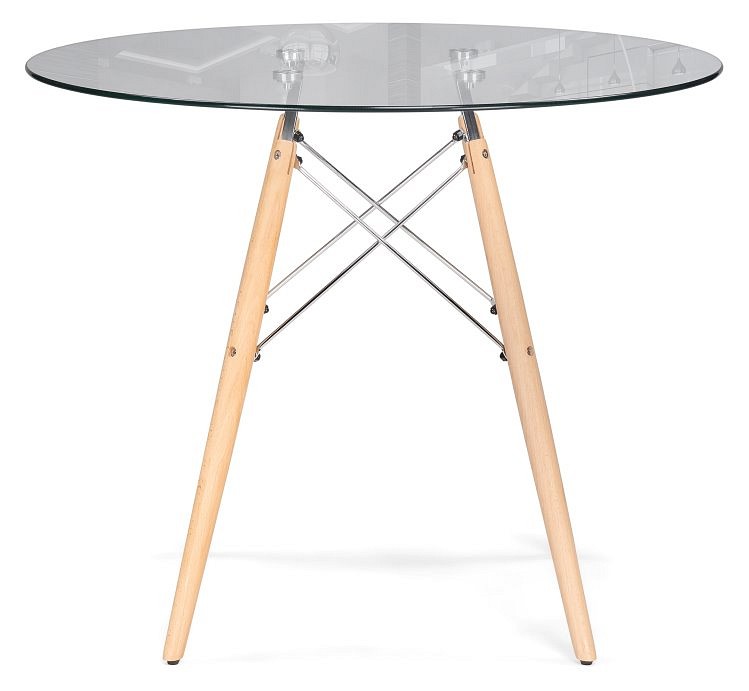 Стол обеденный PT-151