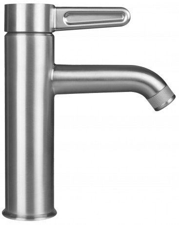 E78335-CAT NOUVELLE VAGUE смеситель для раковины E78335-CAT NOUVELLE VAGUE смеситель для раковины