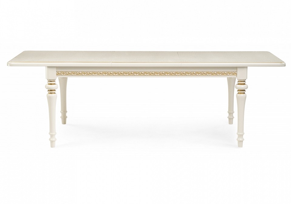 Стол обеденный Маранта