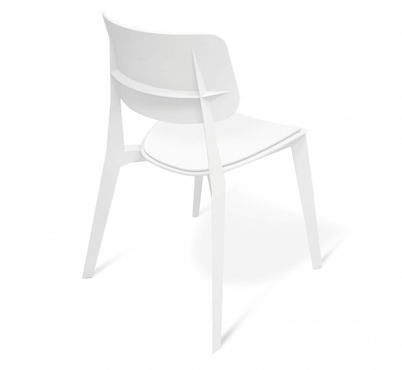 Стул SHT-S110-P Стул SHT-S110-P