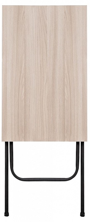 Стол складной Leset Корсо