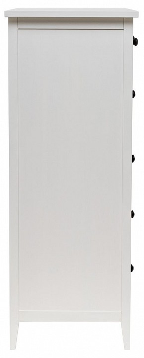 Комод Leset Мира-6