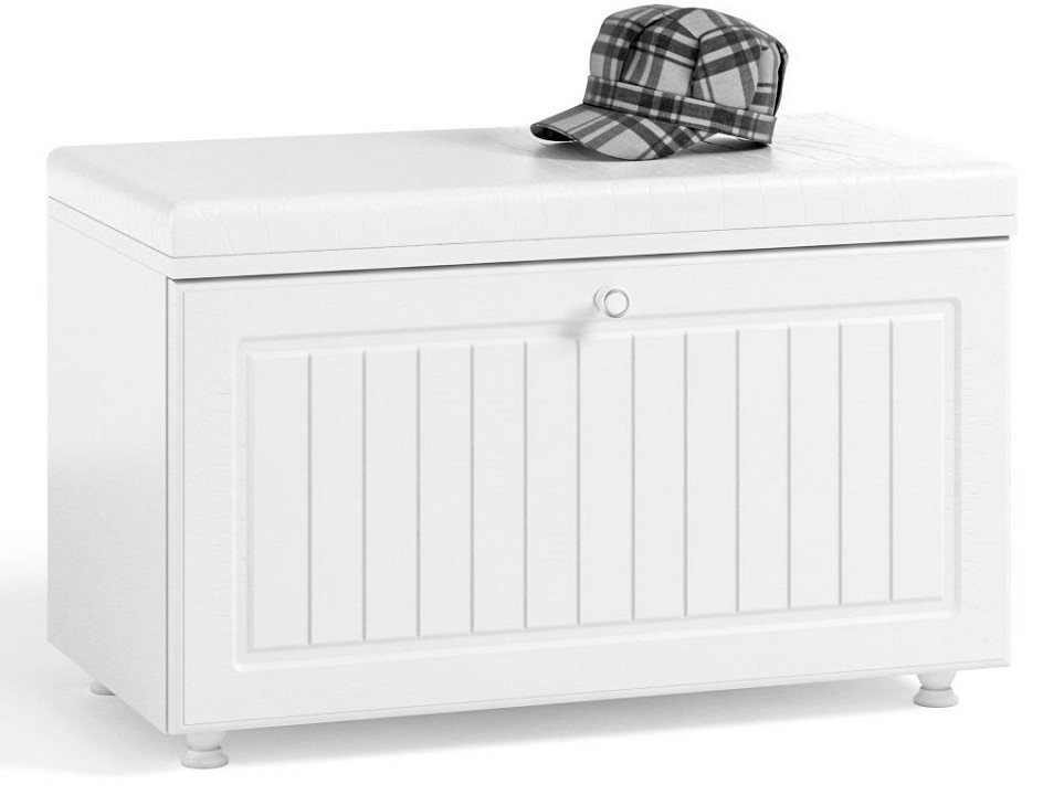 Тумба для обуви Монако МН-22