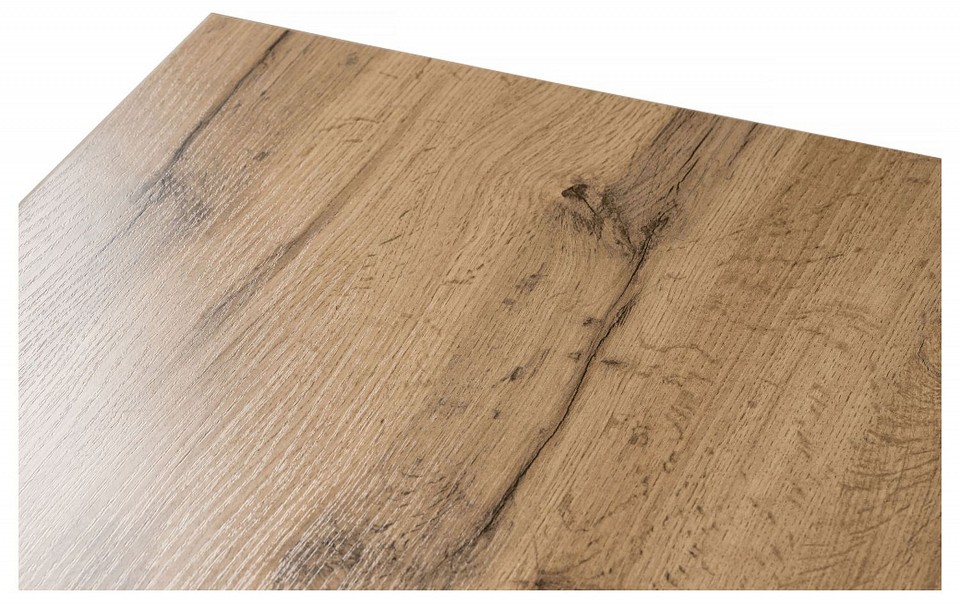 Стол обеденный Тринити Лофт