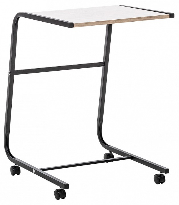 Стол придиванный Leset Айро