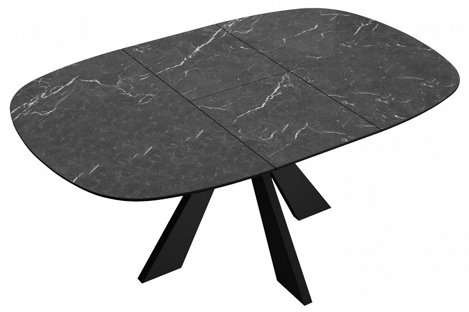 Стол обеденный SFK110