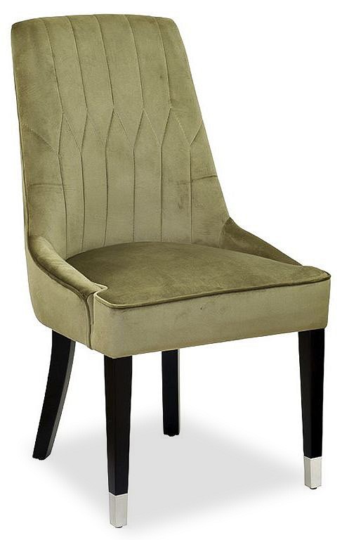 Стул Elegante-2K Стул Elegante-2K