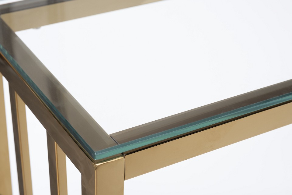 Стол туалетный 47ED-CST072