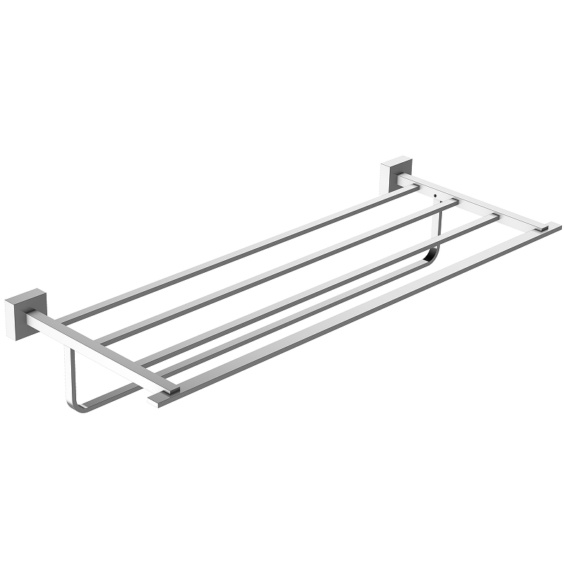 E77882-CP MECANIQUE полка для полотенец