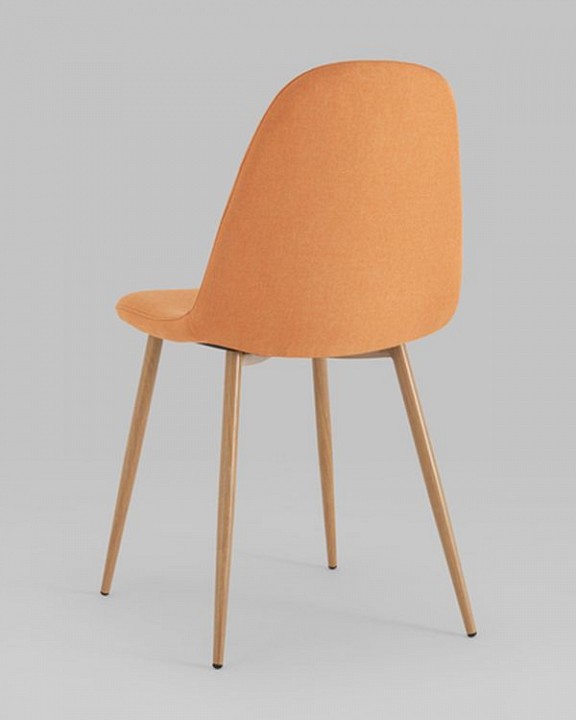 Стул Валенсия SN