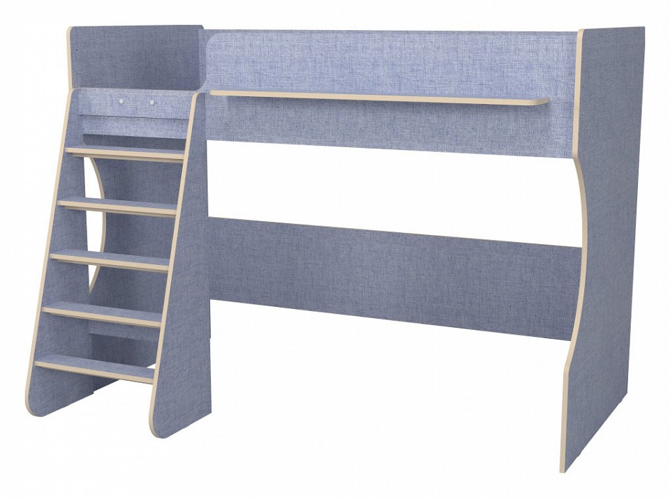 Кровать-чердак Р432 Кровать-чердак Р432