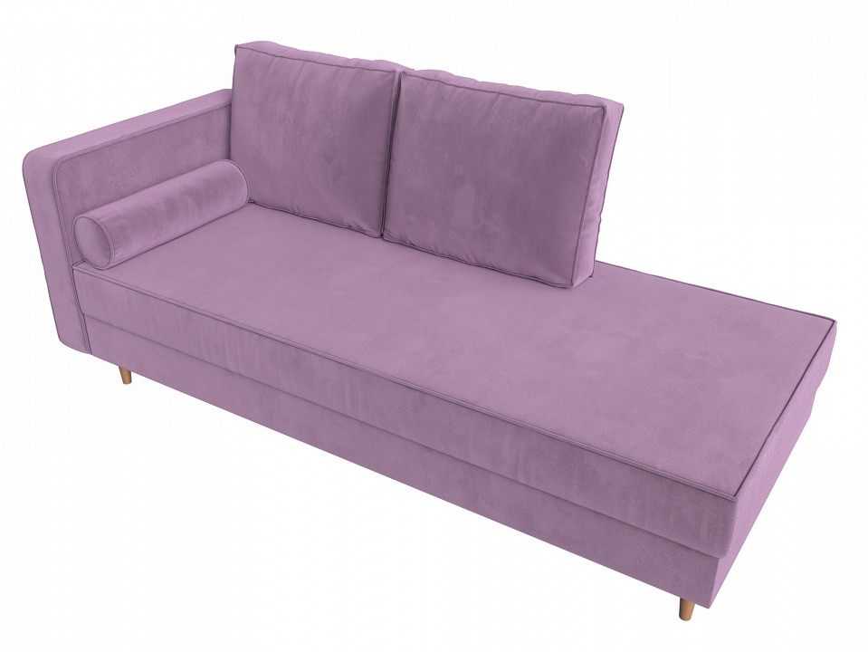 Кушетка Прайм