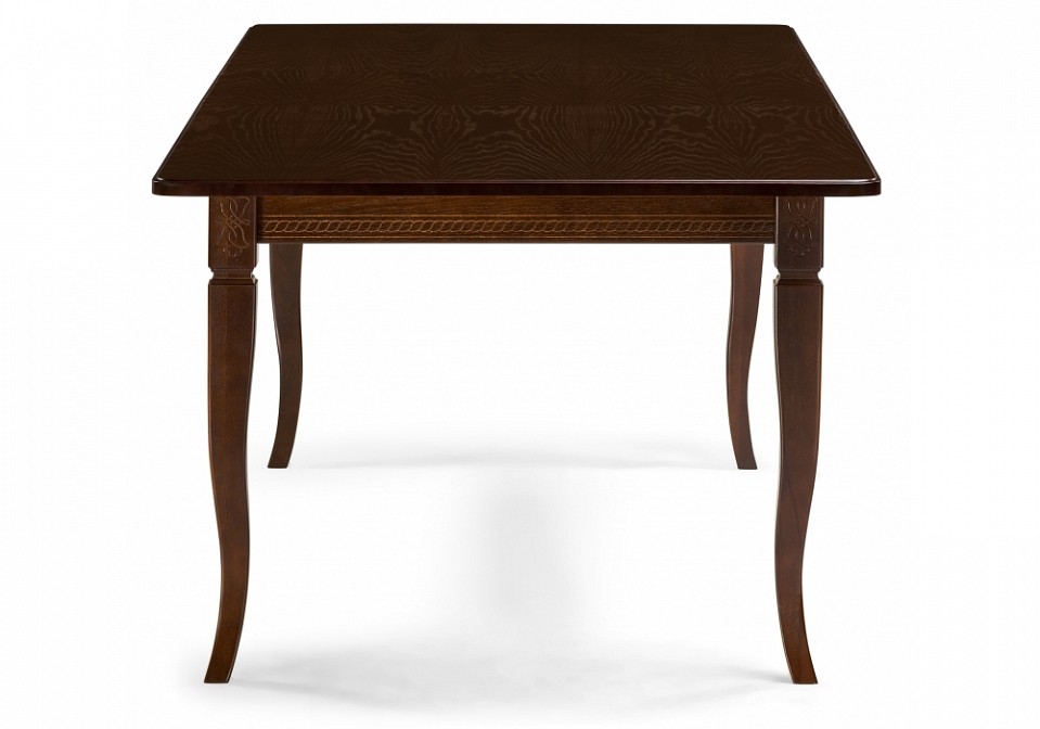 Стол обеденный Балмет