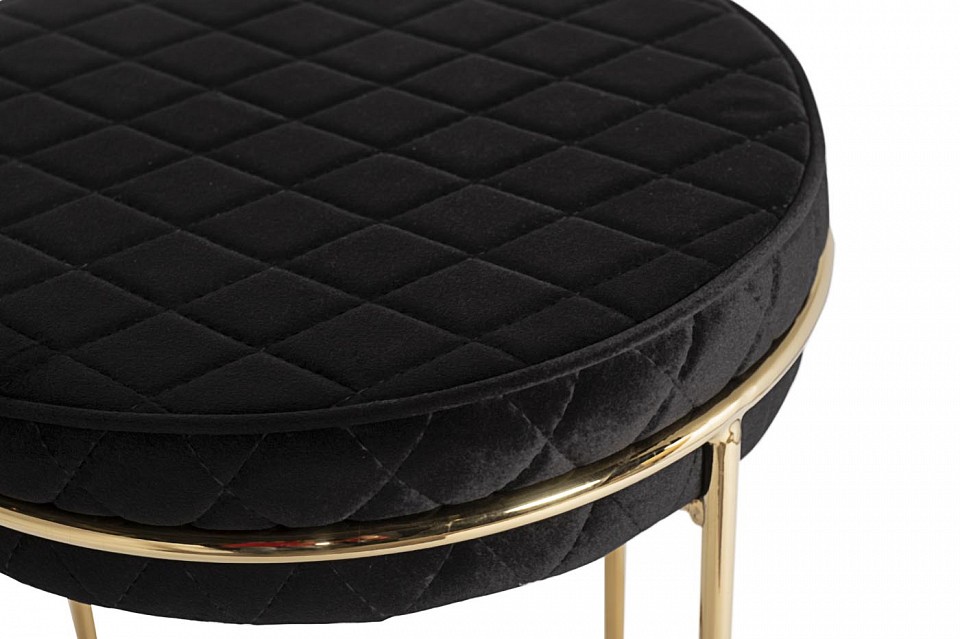 Банкетка GY-BEN8178