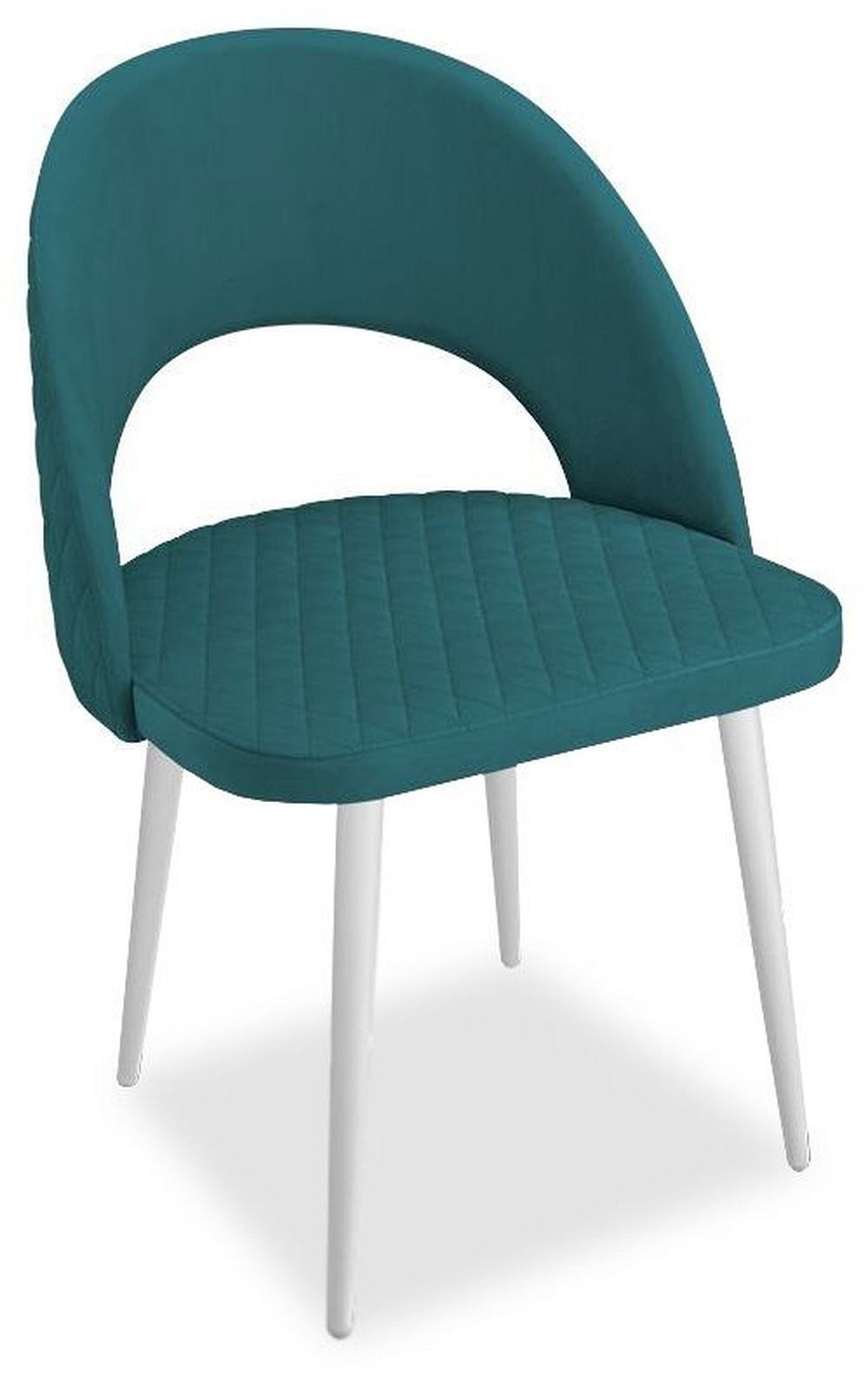 Стул Гэтсби К1К