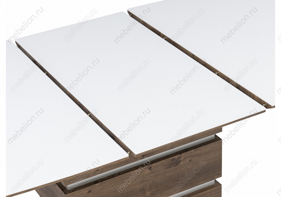 Стол обеденный Фернан