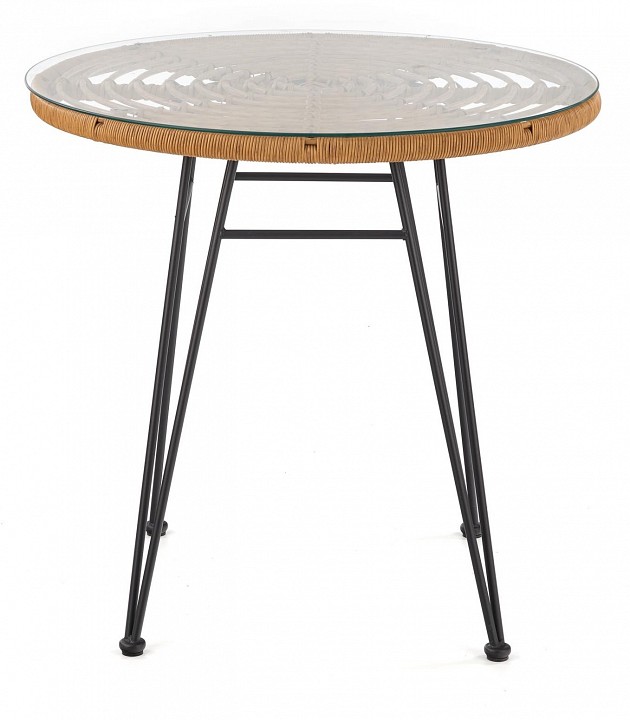 Стол обеденный Falcon